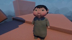 My Creation - 23/3/2020