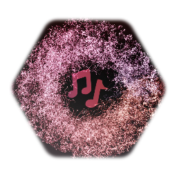 Scram Kids! : Sort of 8-Bit