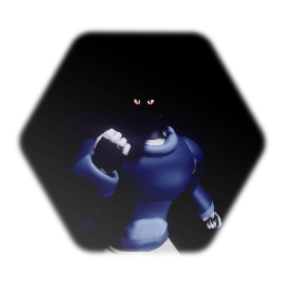 Adam