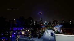 A screenshot taken in Dreams. 19 of 21.