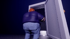 Remix of Rude to Nerds