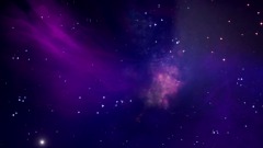 A screenshot taken in Dreams. 13 of 24.