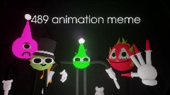 489 animation meme kettle/MrLime/Littlepunks2 UPDATE