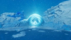 Southern Watertribe Intro