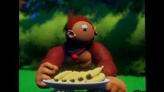 A screenshot taken in Dreams. 22 of 27.