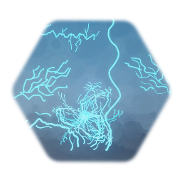 Lightning and Electric