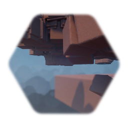 My Creation - 21/8/2021g