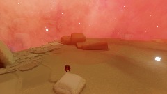 My Creation - 2/24/2020