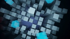 PlayStation 2 Startup Ver 4