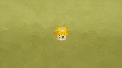 A screenshot taken in Dreams. 7 of 23.