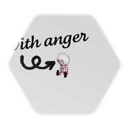 Cory De La Minguez - OneyPlays