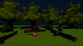 AY | Campstite Remix Tree.