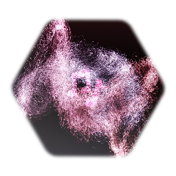 Ahead on Our Way - Final Fantasy VII