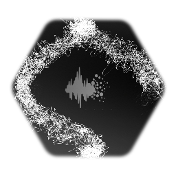 Unused Effect Fields