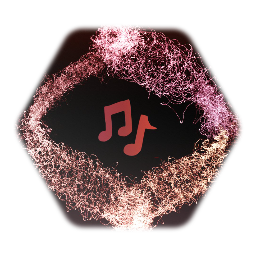 I'm Not for Consumption, Tiny Zombie