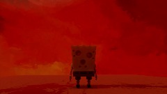 Spongebob HELL 2 (Party)