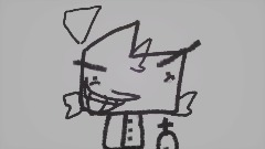 noggle and cracknacks (zadore nich s😄itpost)