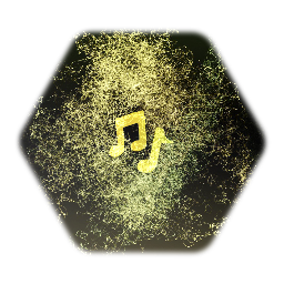 Actor's Anteroom - Melty Blood Actress Again