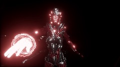 Cinematic Carousel Vol. 9