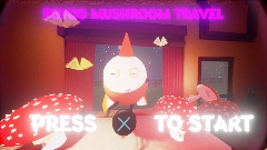 A screenshot taken in Dreams. 4 of 21.