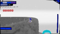 A screenshot taken in Dreams. 2 of 25.