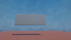 AY | Make it your own.