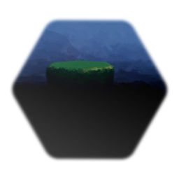 Grass