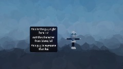 Mackenzie in my style