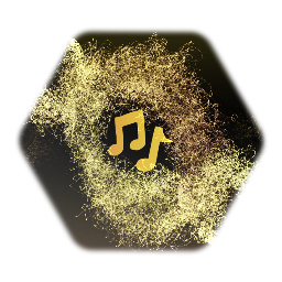 OoT - Temple of Time