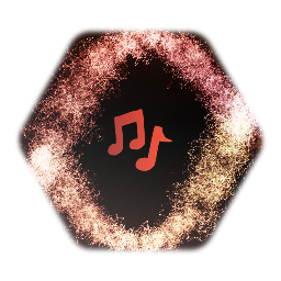 Low-Down Lectures [Rebuilt OST 1]