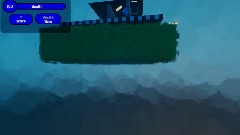 [DISCONTENED] AwhiteWidow's platinum club