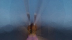 A screenshot taken in Dreams. 2 of 2.