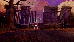 A screenshot taken in Dreams. 2 of 28.