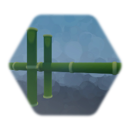 鹿威し（ししおどし）