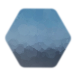 All challenges game over messages