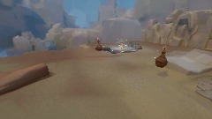 My Creation - 28/3/2020