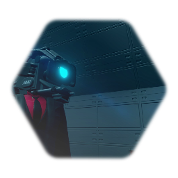 Skibidi Toilet Collection