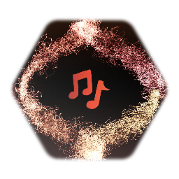 Uncle Duck Theme Song