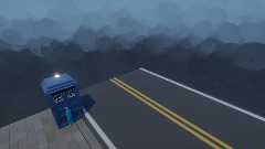 My Creation - 20/7/2020