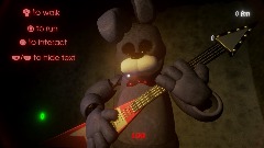 A screenshot taken in Dreams. 10 of 29.