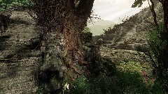 A screenshot taken in Dreams. 21 of 24.