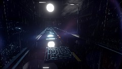 Уровень улица дождь 10 11