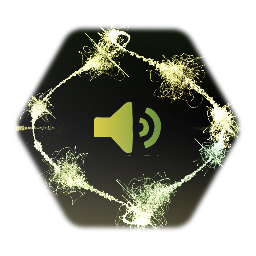 ARIA Wood Hammered #2