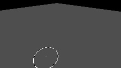 Twosicular menu