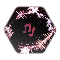 Animaniacs Theme but it's SMW