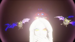 A screenshot taken in Dreams. 3 of 11.