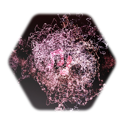 {Magus Arts} Sound Panel