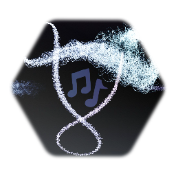 Guitar Chords Collection (Steel Guitar)