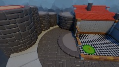 My Creation - 25/5/2020