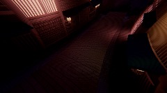 A screenshot taken in Dreams. 3 of 13.